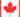 Canadian Dollar - CAD